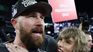 Kelce, who caused a media storm since his relationship with singer-songwriter Taylor Swift became public, became one of the most popular players in the NFL and the second player with the most brand agreements. Kelce, who caused a media storm since his relationship with singer-songwriter Taylor Swift became public, became one of the most popular players in the NFL and the second player with the most brand agreements.