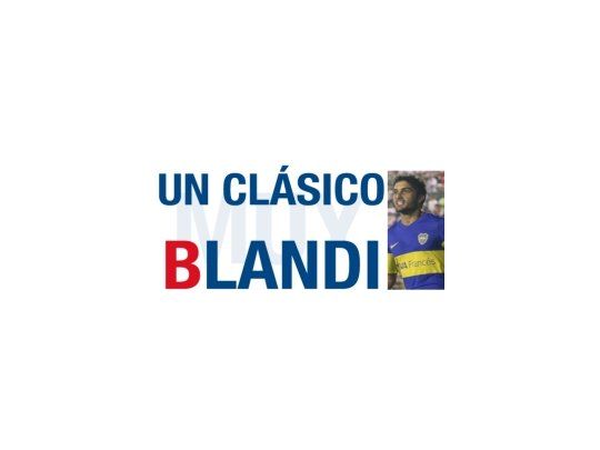 Los afiches, un clásico del Superclásico.