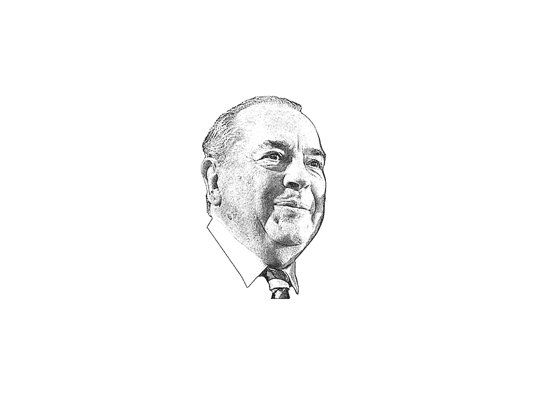 Oscar Jorge