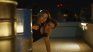 A Buenos Aires garage, unpredictable characters and a night without respite: this is how China Suárez returns in the new Disney film. A Buenos Aires garage, unpredictable characters and a night without respite: this is how China Suárez returns in the new Disney film.