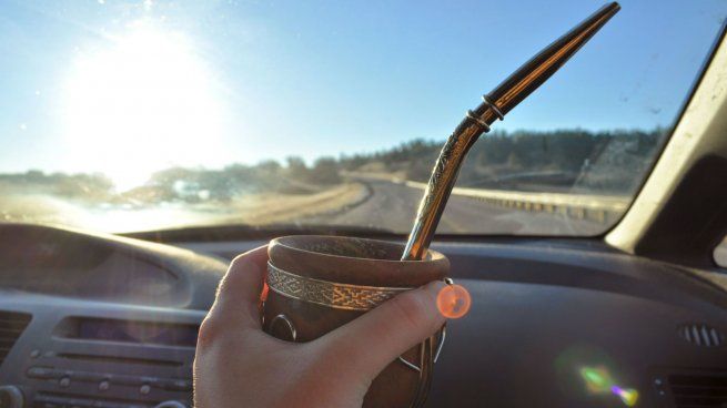 mate-el-autojpg