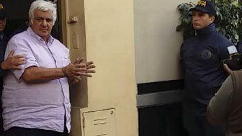 samid dijo que se fue a belice por panico samid dijo que se fue a belice por panico