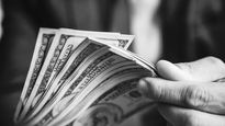 chau carry trade: en que invertir hoy para hacer rendir el dinero