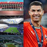 ¿cuando salen a la venta los boletos para el partido amistoso mexico vs. portugal? ¿cuando salen a la venta los boletos para el partido amistoso mexico vs. portugal?