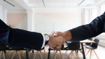 formar equipos it: el desafio de reclutar y fidelizar