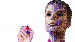 la uba capacitara a docentes en inteligencia artificial