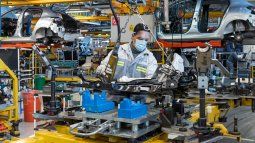 Chinese giants landed in Brazil: how will it impact the local automotive industry? Chinese giants landed in Brazil: how will it impact the local automotive industry?