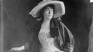 Molly Brown lived many lives, from poverty to Millionaire, survive Titanic and become a feminist.