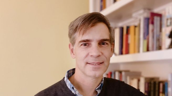 historia. La empresa tiene hoy 37 mil choferes registrados como usuarios y trabajan con 9 puertos operativos en el país.