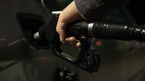 el petroleo sube por temores sobre suministros por la tension en ucrania