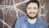 Casciari. ¿Se impondrá el crowdfunding creativo como tendencia?