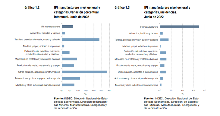 producción industrial indec junio 2.PNG
