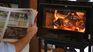 Uruguay continúa siendo el país de la región con la energía más cara.&nbsp;