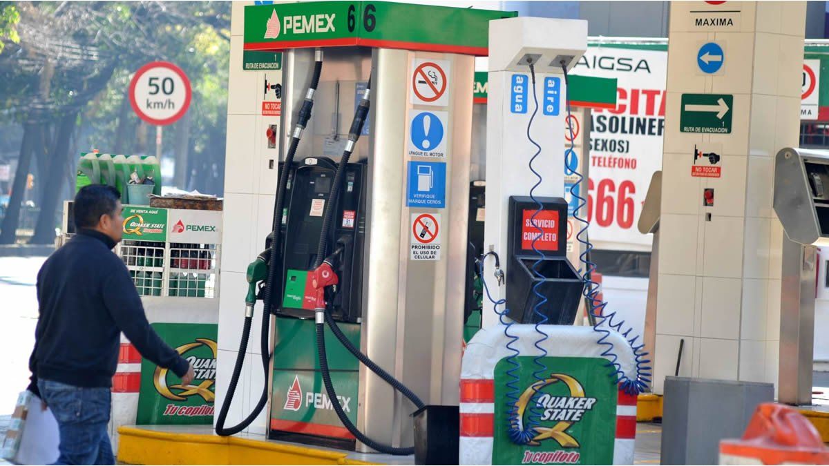 Según OLACDE, la inflación energética de América Latina llegó al nivel más alto en un año