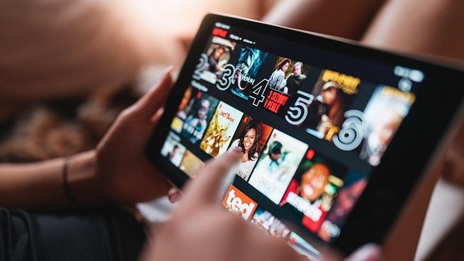 Todo lo que tenés que saber de Netflix México en julio de 2025: estrenos imperdibles, regresos esperados y sorpresas que lo cambian todo