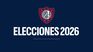 Este sábado 30 de mayo los socios de San Lorenzo eligen a las nuevas autoridades del club, que completarán el mandato del destituido Marcelo Moretti, hasta el 23 de diciembre de 2027.