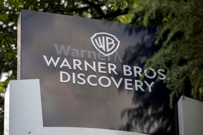La gigante del entretenimiento Warner Bros Discovery se partirá en dos empresas que cotizarán de forma independiente en Wall Street.