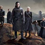 El episodio piloto original fue descartado, lo que obligó a reemplazar actores clave como Daenerys y Catelyn antes del estreno oficial en HBO. El episodio piloto original fue descartado, lo que obligó a reemplazar actores clave como Daenerys y Catelyn antes del estreno oficial en HBO.