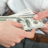 dolar blue hoy: a cuanto opera este viernes 13 de marzo dolar blue hoy: a cuanto opera este viernes 13 de marzo