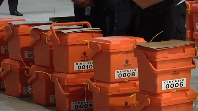elecciones-uruguayjpg.webp