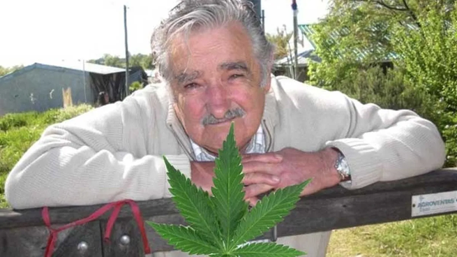 Uruguay y el gobierno de José Mujica fueron reconocidos en el mundo por sus leyes de ampliación de derechos.