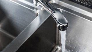 La atención sobre el agua: al menos 7 provincias afectadas por la presencia de altos niveles de arsénico. La atención sobre el agua: al menos 7 provincias afectadas por la presencia de altos niveles de arsénico.