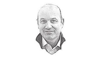 ámbito.com | Federico Sturzenegger