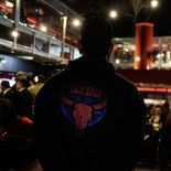 Para agendar: asado y el ahumado se enfrentan en Costanera Norte este próximo 8 de noviembre, en un evento único. Para agendar: asado y el ahumado se enfrentan en Costanera Norte este próximo 8 de noviembre, en un evento único.