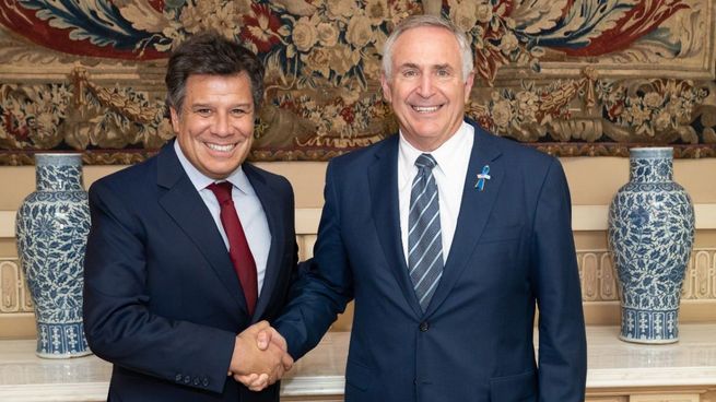 Manes Marc Stanley.jpg