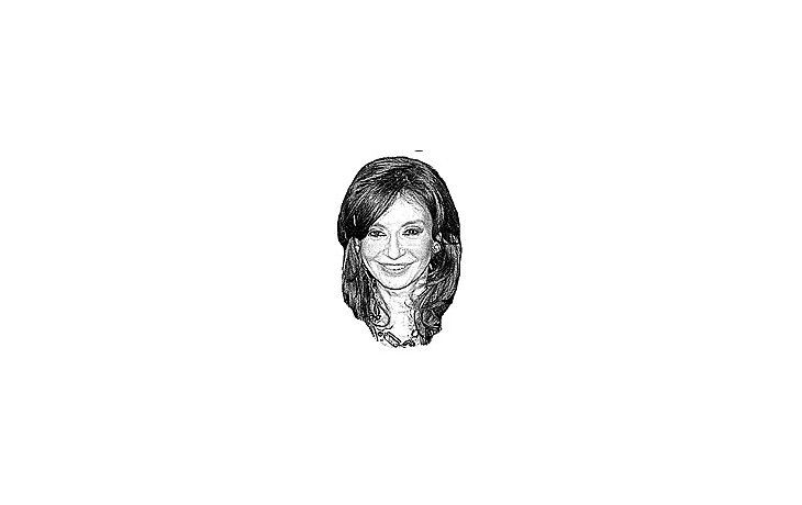ámbito.com | Cristina Kirchner