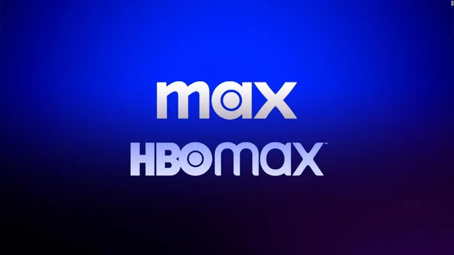 Una por una, las mejores películas para ver en Max México.