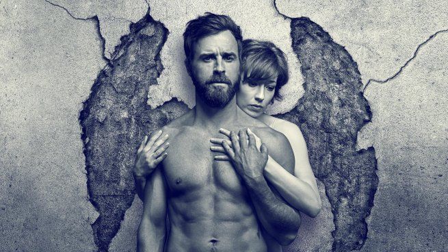 The Leftovers no es solo una serie más del catálogo de Max; es una experiencia narrativa que invita a la introspección y que ha sido aclamada como una de las mejores producciones de su década.