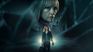 Netflix offers this suspense miniseries to entertain you with 8 chapters. Netflix offers this suspense miniseries to entertain you with 8 chapters.