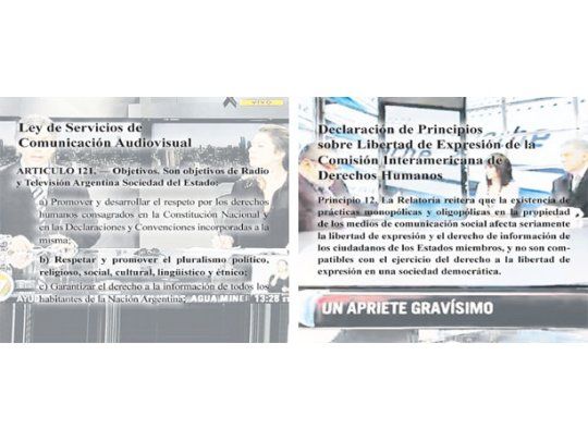 MICELI: PREGUNTAS Y SILENCIOS EN LA ERA DE LOS MEDIOS POLARIZADOS