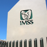 El IMSS despidió a un empleado denunciado por acoso, el acusado llevó su caso a la justicia y este fue el veredicto. El IMSS despidió a un empleado denunciado por acoso, el acusado llevó su caso a la justicia y este fue el veredicto.
