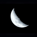 La Luna nueva será el 9 de noviembre y la Luna llena llegará el 24. Según la astrología, ambas fases pondrán el foco en los vínculos y la comunicación.