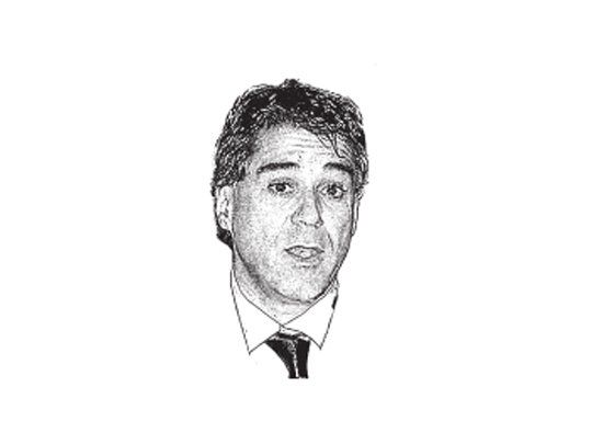 Daniel Rafecas