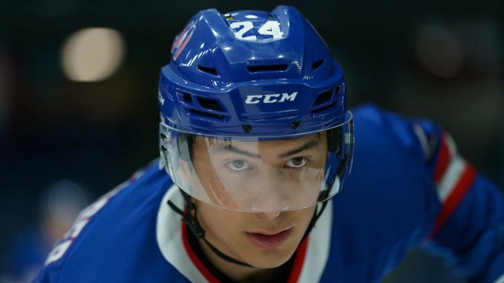 La serie de HBO Max es la sensación del momento y tiene un gran futuro.