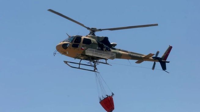 Helicópteros para combatir incendios.jpg