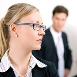 En PBA actualizaron el protocolo interno para abordar situaciones de violencia por motivos de género en el ámbito laboral. En PBA actualizaron el protocolo interno para abordar situaciones de violencia por motivos de género en el ámbito laboral.