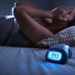 La mejor manera de ejercitar el sueño. La mejor manera de ejercitar el sueño.