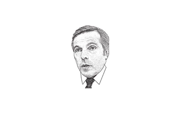 ámbito.com | Jorge Sapag