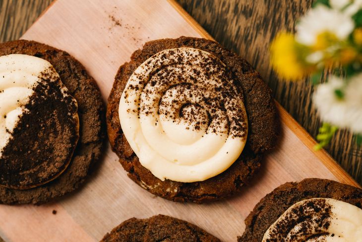 SOLE DI PARMA. SOLE DI PARMA.