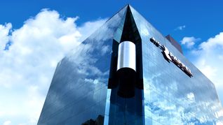 Quiénes están detrás de Bio Pappel? Quiénes están detrás de Bio Pappel?