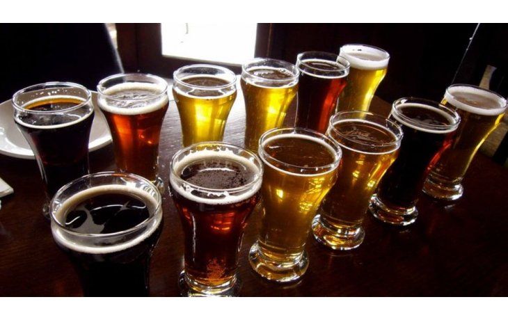 Cerveceros advierten que suba de impuestos pone en riesgo inversiones por u$s 1.800 M