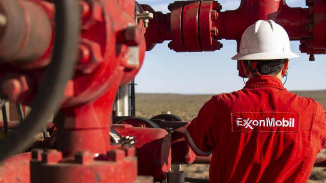 ExxonMobile informó a Energy Report que ahora se trabajando junto con el comprador y el gobierno de Neuquén para lograr la alineación de los resultados deseados.&nbsp;