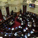 Tras la exclusión del artículo 44 de la Reforma Laboral. Tras la exclusión del artículo 44 de la Reforma Laboral.