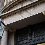 El BCRA cerró septiembre con la mayor compra diaria en dos meses, pero las reservas volvieron a caer por movimientos de fin de mes.
