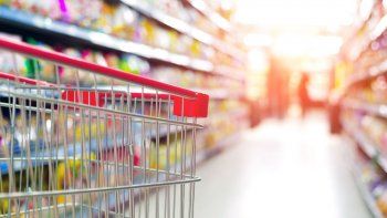 Los cambios en el comportamiento de los clientes afectarán el negocio en el corto y mediano plazo.