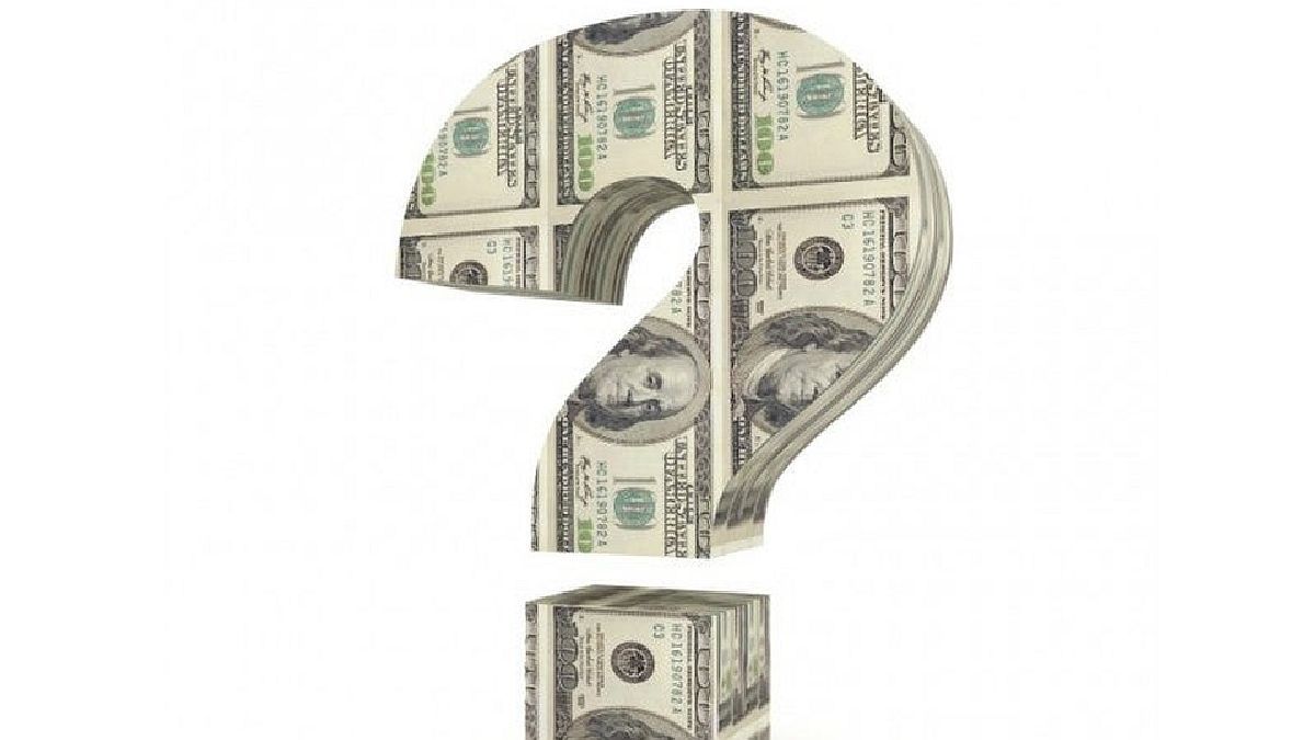Dólar: ¿cuántos tipos de cambio hay en la Argentina?
